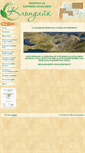 Mobile Screenshot of klondike-bg.com